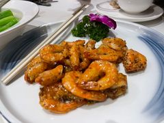 -品泉餐厅·大盆鱼·走地鸡
