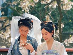 -红星桥(地铁站)