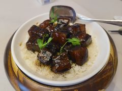 -九福楼大酒店