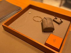 -HERMES(湖滨银泰in77店)