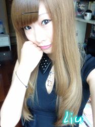 iphone_upload_pic-渲格造型