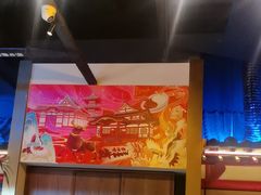 -牛New寿喜烧(金茂览秀城店)