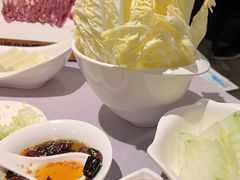 -东来顺饭庄(apm总店)