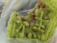 -常州糕团店(北大街新世纪商城店)