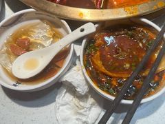 -小龙坎火锅(总店)