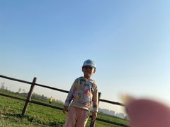 -汉长安城未央宫国家考古遗址公园