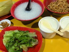 -光明刘冰乳鸽店(光明法政北路店)