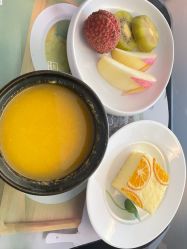 -大美母婴月子中心(馨乐庭店)