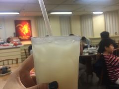 -威南记鸡饭餐室