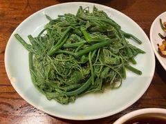 -懒人业余餐厅(琨御府店)