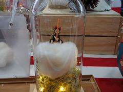 -博瑞祥云奥迪4S店