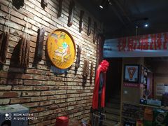 -湘味·鱼头王(上夼美食街店)