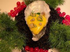 -The Georg(东华门店)