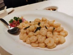 -小南国(金沙江路店)