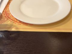 -克比叔叔印度餐厅Kebabs on the Grille(人民广场店)