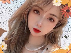 -Line 咖啡(石厦花园店)