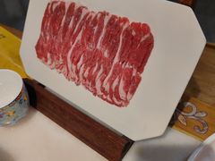 -聚宝源(潞城店)