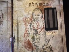 -逃脱反斗城沉浸剧情密室(北京路店)