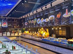 -华膳楼·安徽地标美食·中华餐饮名店(文化公园店)