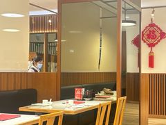 -鼎泰丰(南门店)