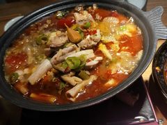 -吾悦广场(渭南店)