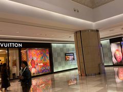 -LV路易威登(国际广场店)
