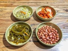 -京玉菲饭店(李村店)