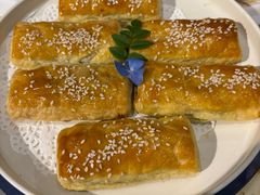 -上海1号私藏菜(黄浦店)