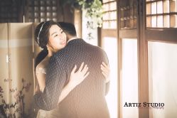 -THE QUEEN(北京店)