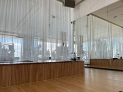 -普拉达游泳健身(水湾1979店)