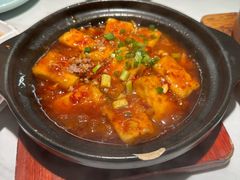 -腾龙阁|经典川菜(SM城市广场店)