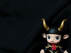 -泡泡玛特POPMART(天环购物中心店)