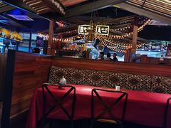 -外婆私房菜(新亚百货店)