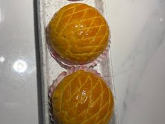 -陶陶居酒家(龙之梦店)
