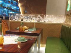 -苏梅花园(群星城店)