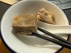 -阿山卓·野生菌火锅·纳西火塘烤肉