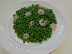 -绍兴饭店知遇楼(环山路店)