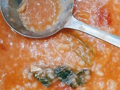 -金家老三饭庄(常营店)