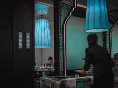 -淮扬韵(凤八市政府店)