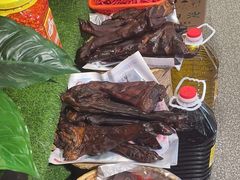 -湘村小灶·地道长沙菜·本地人优选(万家丽路店)