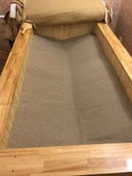 -佐登妮丝美容SPA生活馆