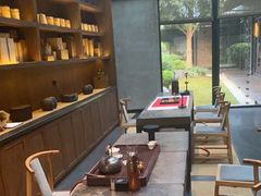 -新荣记(西溪湿地店)