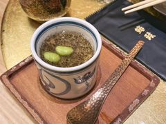 -鮨政·Omakase(港汇恒隆广场店)