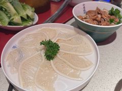 -小龙坎火锅(春熙太古里店)