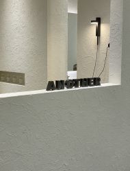 -ANOTHER