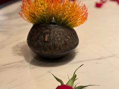 -新荣记(新源南路店)