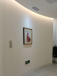 -天津伊美尔医疗整形美容专科医院