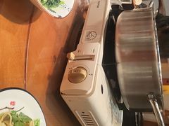 -川悦壹号·川菜(蠡溪路店)