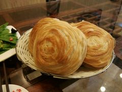 android_upload_pic-溢香苑瓦罐(前进路店)