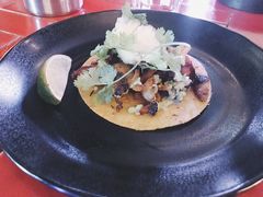 -Luchador摔跤手墨西哥餐厅(恒宇广场店)